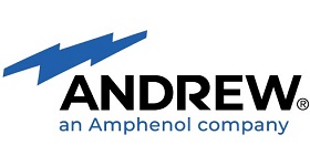 Andrew