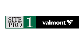 Valmont Site Pro 1